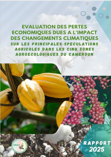 Produits d’analyse et d’évaluation