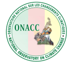 ONACC