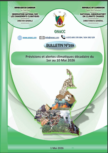 Note d’information ONACC