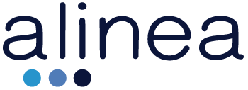 Alinea International