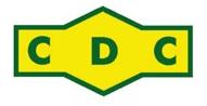 Cameroon Development Corporation (CDC)
